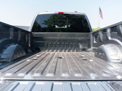 New 2026 Ford F350 XL AWD/4WD image 14