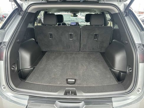 Used 2023 Chevrolet Blazer LT w/ Convenience Package FWD image 26