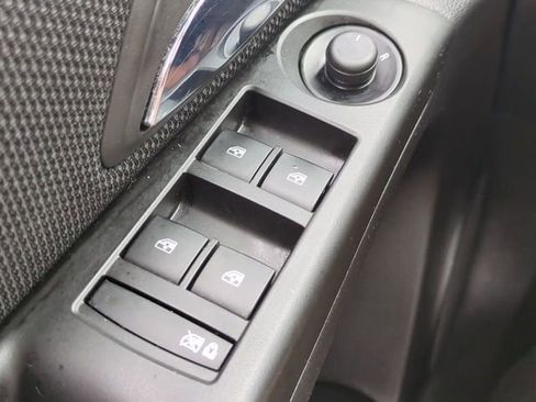 Used 2014 Chevrolet Cruze LT FWD image 19