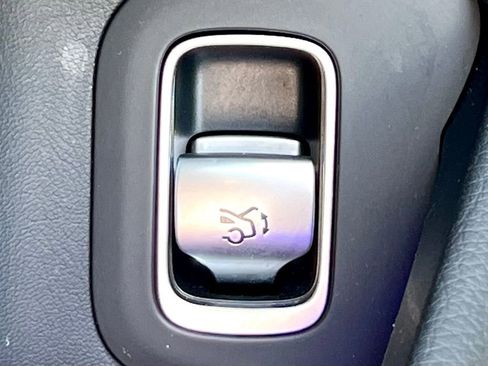 Certified 2021 Mercedes-Benz S 580 4MATIC Sedan image 41