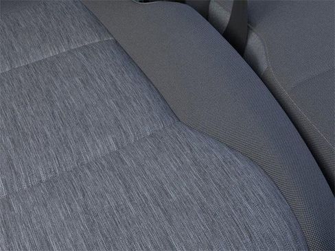 New 2026 Ford F350 XL w/ XL Chrome Package image 16