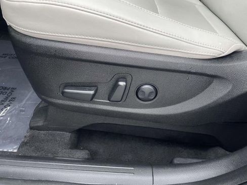 Used 2022 Kia Telluride S image 20