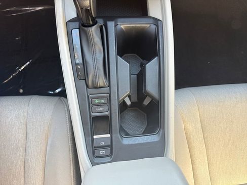 Used 2023 Honda Accord EX image 15