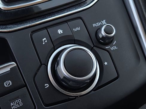 Used 2018 MAZDA CX-5 Grand Touring AWD/4WD image 15