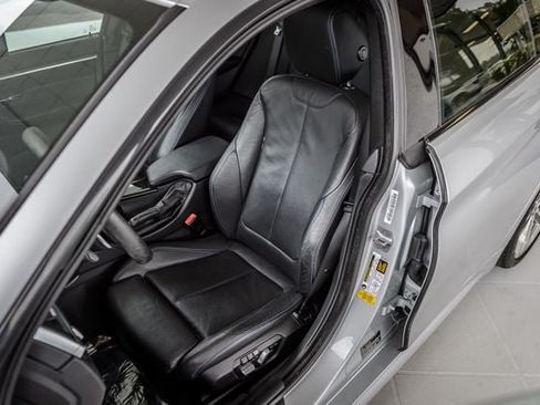 Used 2018 BMW 440i Gran Coupe RWD image 39