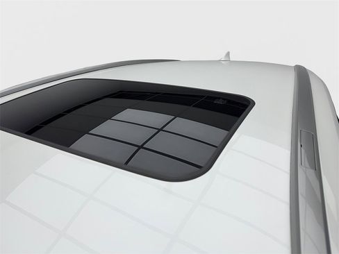 Used 2024 Lexus NX 250 250 NAV,CAM,SUNROOF,HTD STS,BL image 13