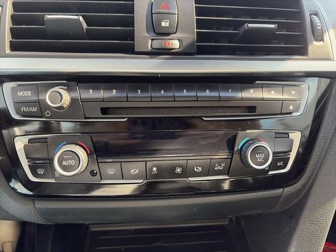 Used 2018 BMW 430i Convertible image 20