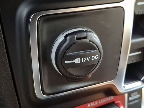 New 2026 Jeep Wrangler Unlimited Sport image 14