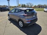 Used 2023 Chevrolet Bolt EUV LT w/ Driver Confidence Package image 3