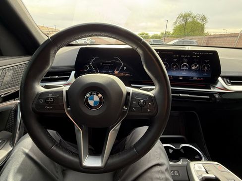 Used 2023 BMW X1 xDrive28i w/ Convenience Package image 22