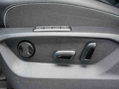 New 2026 Volkswagen Atlas SEL Premium R-Line image 22