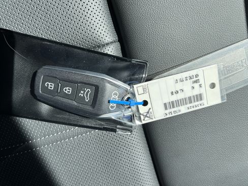 New 2026 Audi Q5 Premium AWD/4WD image 38