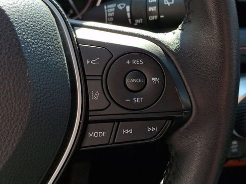 Certified 2024 Toyota RAV4 Adventure AWD/4WD image 23