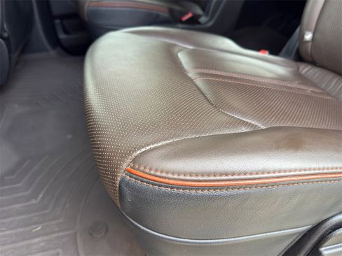 Used 2020 Ford Expedition King Ranch image 37