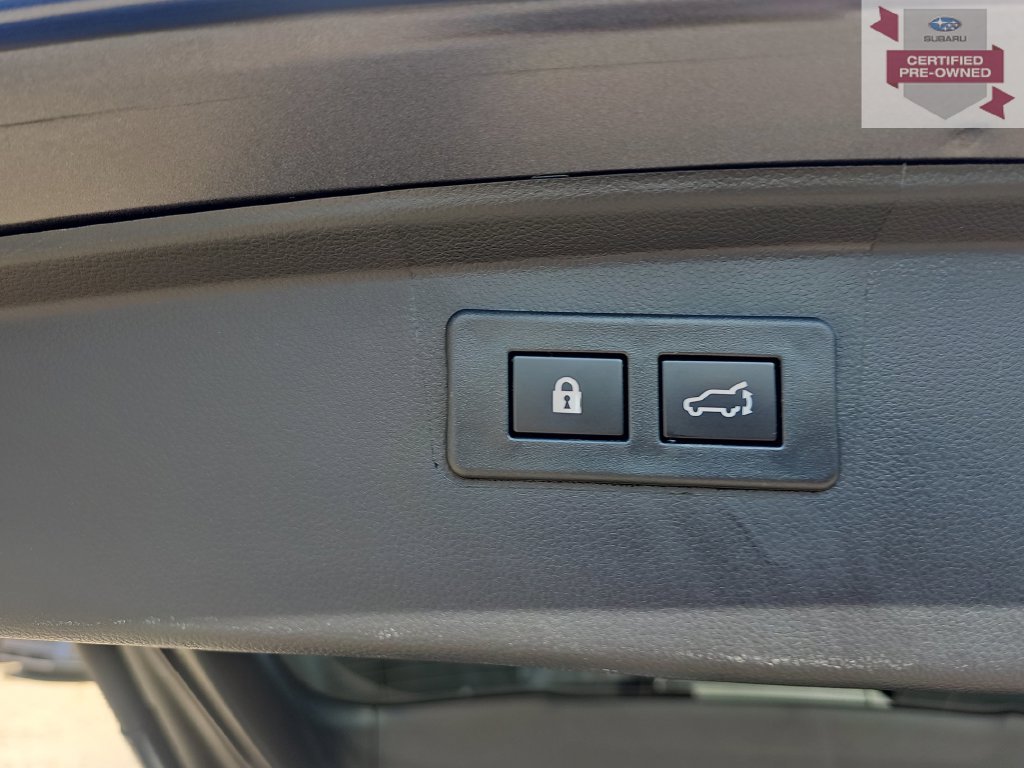 Certified 2024 Subaru Outback Limited w/ Popular Package #2 AWD/4WD image 14