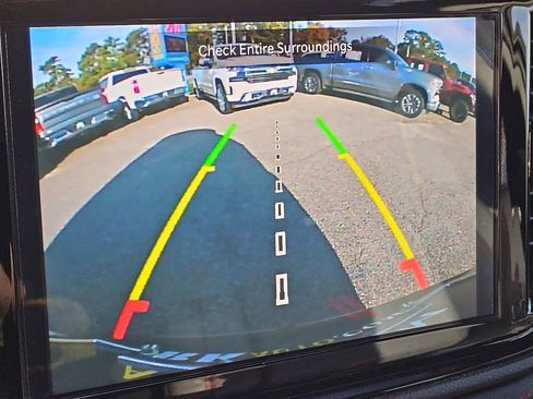 Used 2023 Dodge Durango R/T w/ Blacktop Package image 20