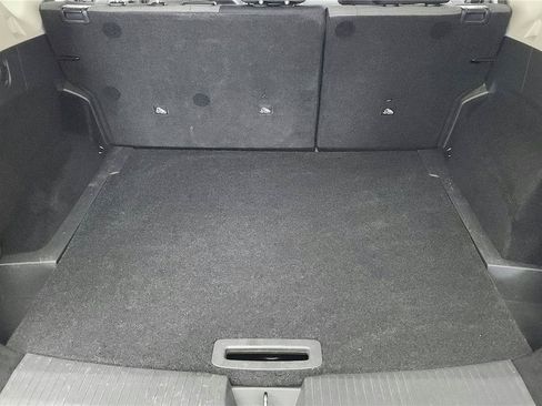Used 2021 Nissan Rogue S AWD/4WD image 42