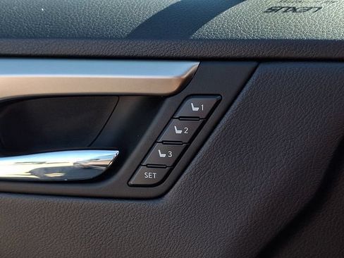 Used 2020 Lexus RX 350 AWD w/ Premium Package image 28