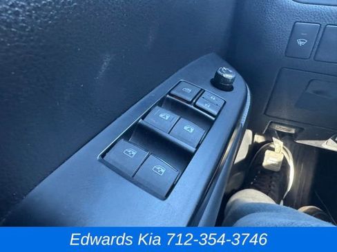Used 2018 Toyota Highlander XLE w/ Protection Package #3 image 27