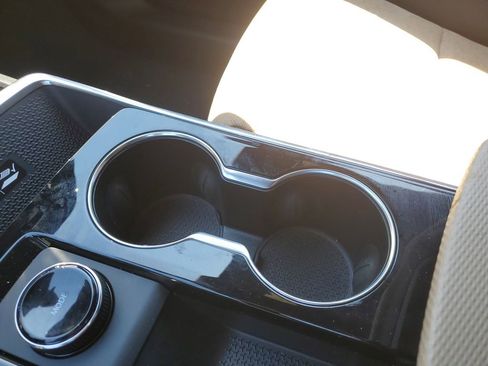 Used 2025 Chevrolet Equinox ACTIV image 22