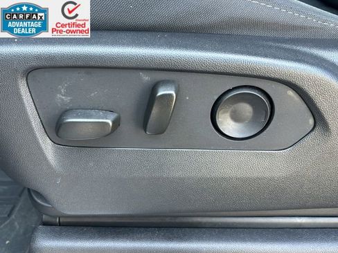 Used 2023 GMC Sierra 1500 Elevation image 19