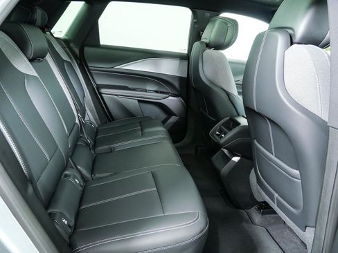 Certified 2024 Cadillac Lyriq Tech RWD image 21