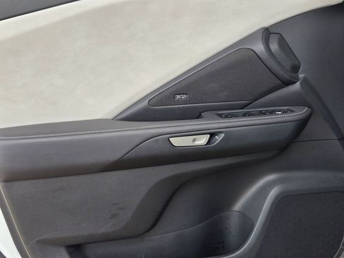 Used 2024 Lexus TX 350 AWD w/ Technology Package image 11