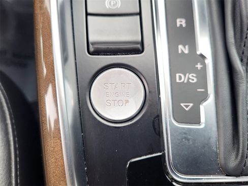 Used 2017 Audi Q5 2.0T Premium Plus w/ Technology Package image 24