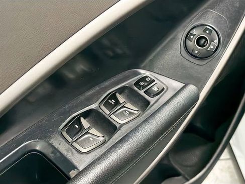 Used 2016 Hyundai Santa Fe Sport AWD/4WD image 20