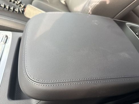 New 2026 Kia Carnival SX Prestige image 41