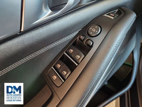 Used 2022 BMW X5 sDrive40i w/ M Sport Package image 31