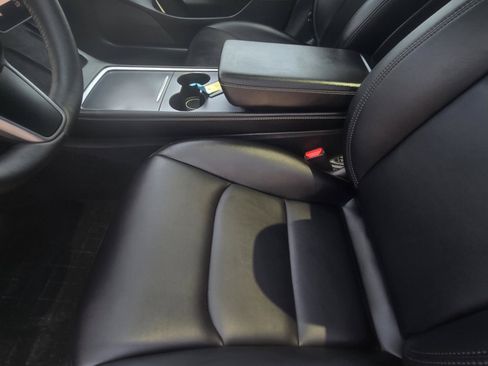 Used 2023 Tesla Model 3 Standard Range RWD image 12