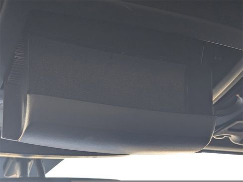 Used 2014 Dodge Challenger Rallye Redline image 13