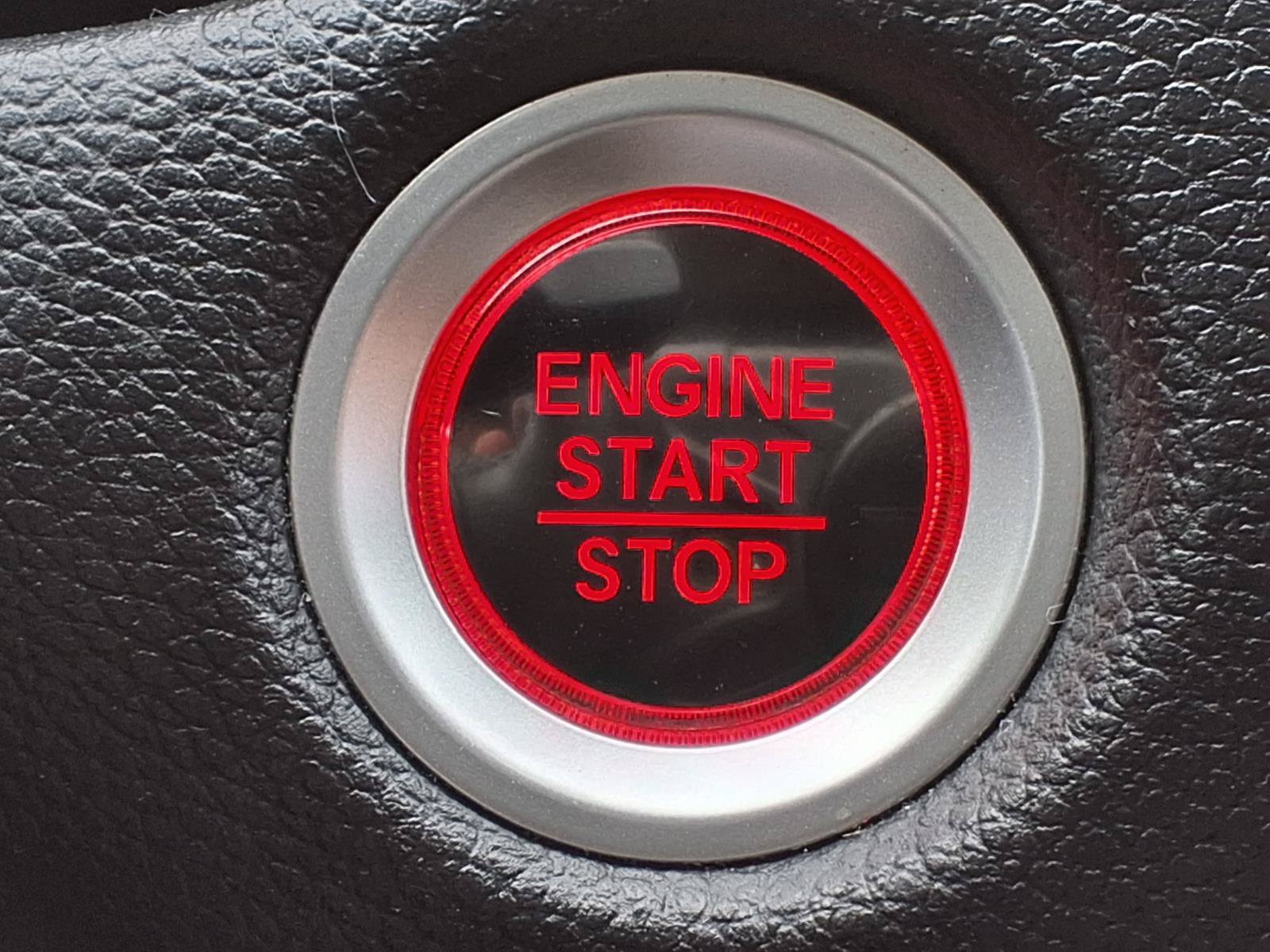 Used 2021 Honda CR-V EX-L image 7