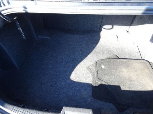 Used 2009 Mercury Milan Premier image 20