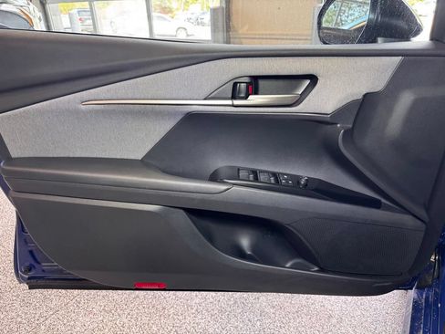Certified 2026 Toyota Camry LE w/ Convenience Package FWD image 23