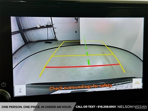 Used 2023 Toyota RAV4 XLE Premium image 13