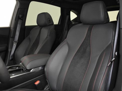 New 2026 Acura RDX A-Spec image 10