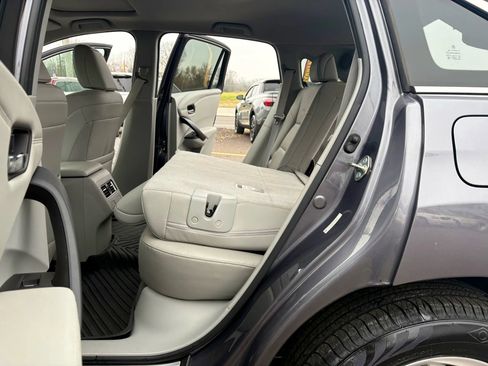 Used 2017 Acura RDX AWD w/ Technology Package image 20