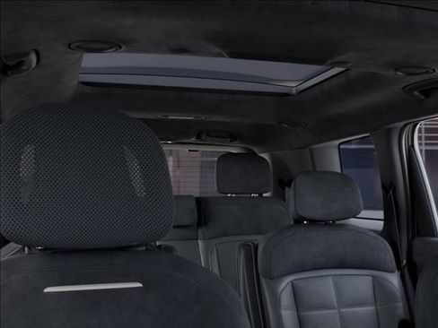 New 2027 Kia Telluride SX Prestige AWD/4WD image 27