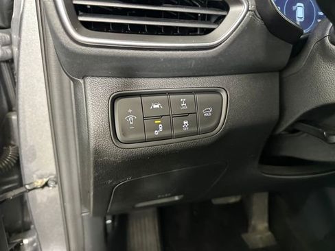 Used 2019 Hyundai Santa Fe AWD image 17