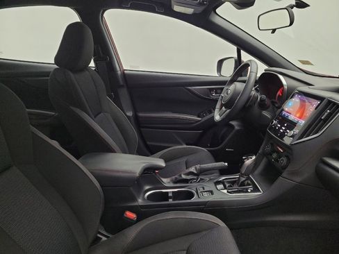 Used 2019 Subaru Impreza 2.0i Sport image 21