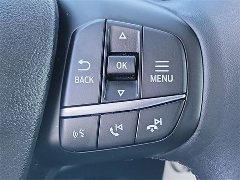 Certified 2023 Ford Maverick XLT w/ XLT Luxury Package image 9