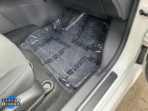 Used 2022 Nissan Leaf SV Plus image 61