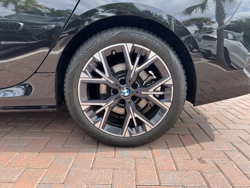 Certified 2026 BMW 228i FWD image 13