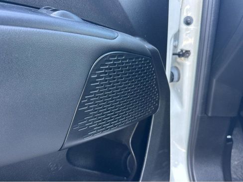 Used 2022 RAM ProMaster City Tradesman FWD image 31