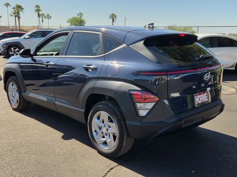 New 2026 Hyundai Kona SE image 5