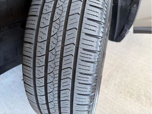 Used 2018 Lexus NX 300 AWD w/ Comfort Package image 29