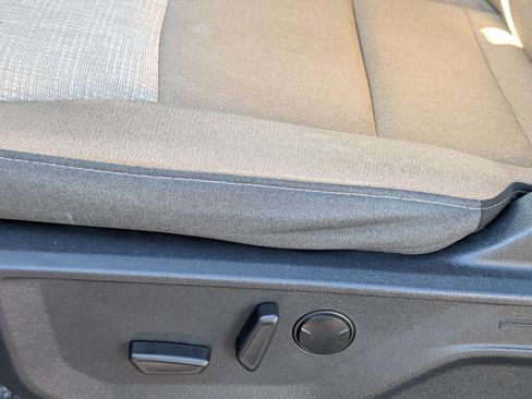 Used 2022 Ford F150 XLT w/ Equipment Group 302A High image 12