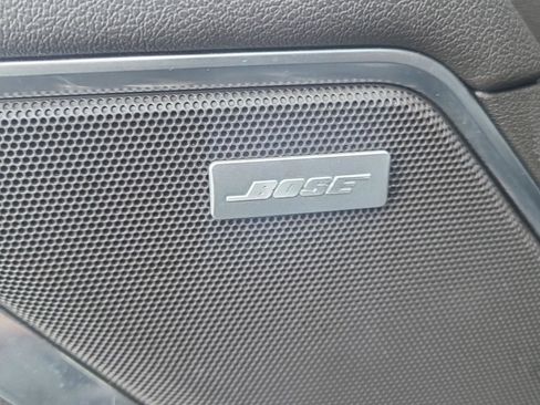 Used 2023 Chevrolet Silverado 1500 RST w/ All Star Edition Plus image 21